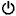 usa logo